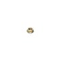 Nut-Hf - Originale Toro - 32128-42