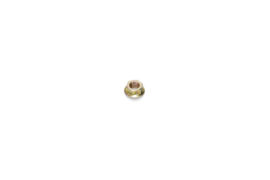 Nut-Hf - Originale Toro - 32128-42