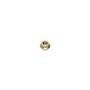 Nut-Hf - Originale Toro - 32128-42