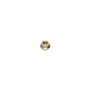 Nut-Hf - Originale Toro - 32128-42