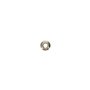 Nut-Hf - Originale Toro - 32128-42