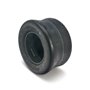 Tire - Originale Toro - 120-7639