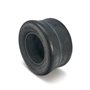 Tire - Originale Toro - 120-7639