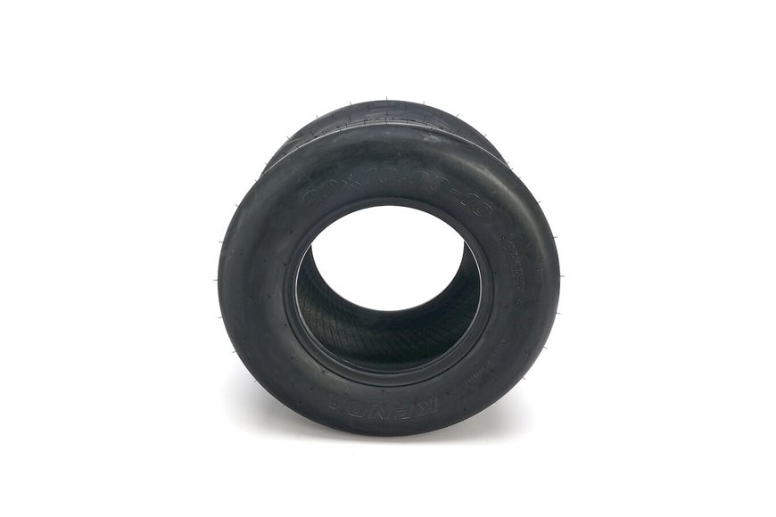 Tire - Originale Toro - 120-7639