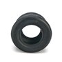Tire - Originale Toro - 120-7639