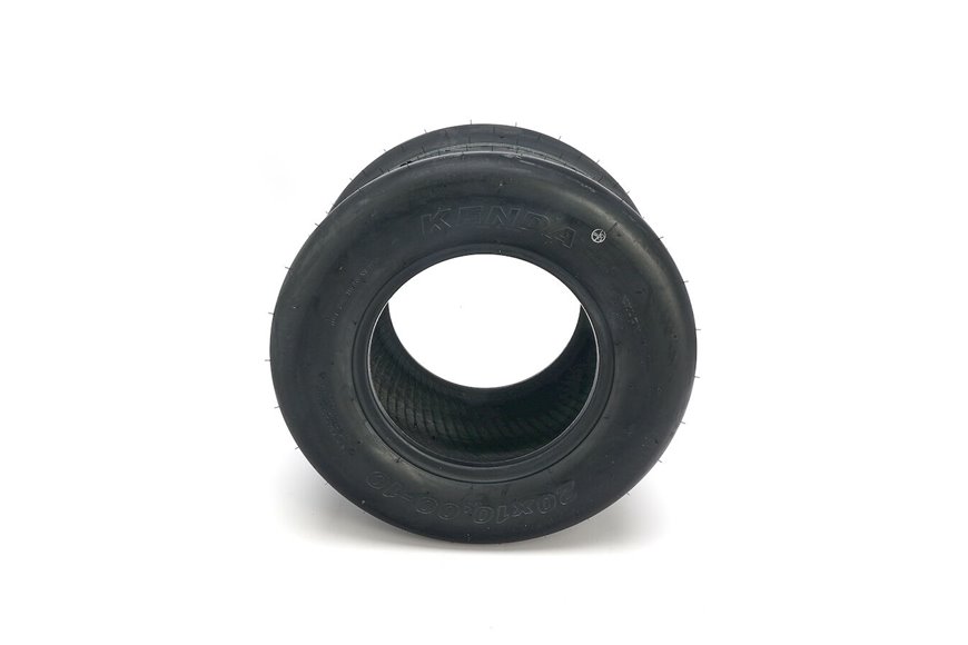 Tire - Originale Toro - 120-7639