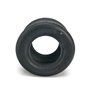 Tire - Originale Toro - 120-7639