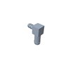 Fitting-Barbed, 90 Deg - Originale Toro - 94-6765
