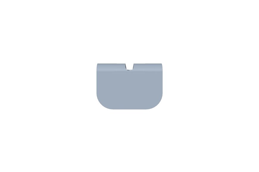 Lever-Latch - Originale Toro - 106-8338