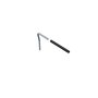Rh Control Handle Asm - Originale Toro - 108-8746