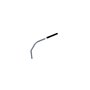 Rh Control Handle Asm - Originale Toro - 108-8746
