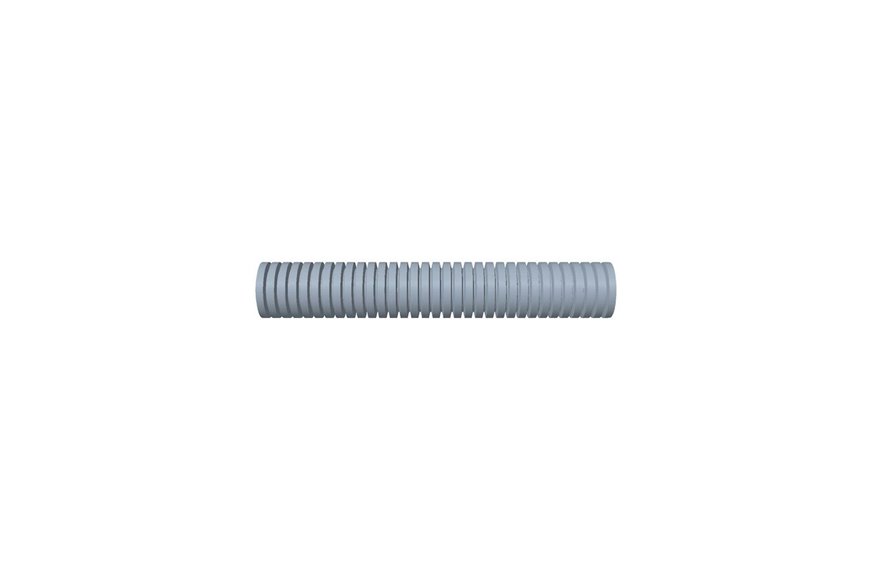Conduit-Fuel Line - Originale Toro - 114-8224
