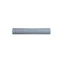 Conduit-Fuel Line - Originale Toro - 114-8224