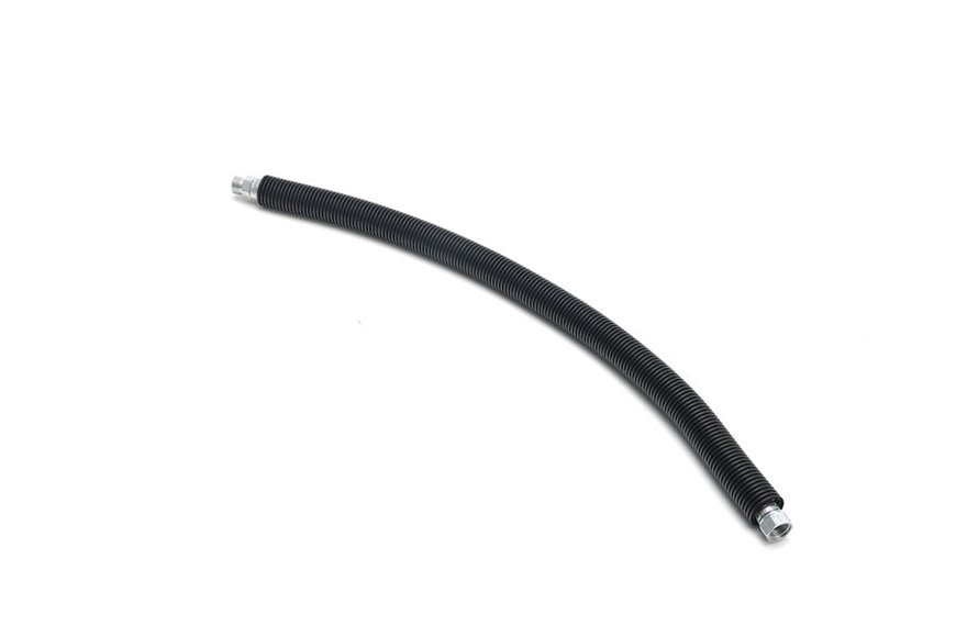 Hose-Hyd - Originale Toro - 95-5988