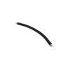 Hose-Hyd - Originale Toro - 95-5988