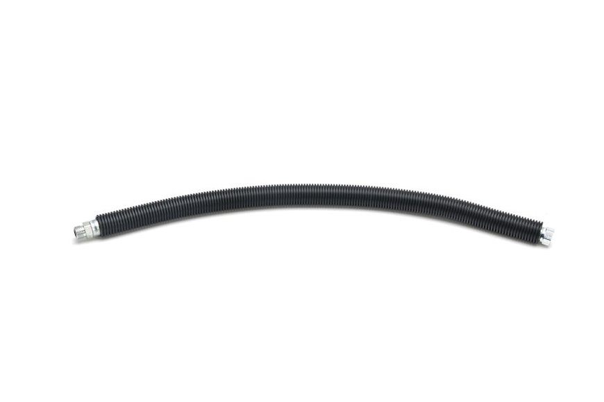 Hose-Hyd - Originale Toro - 95-5988