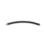 Hose-Hyd - Originale Toro - 95-5988
