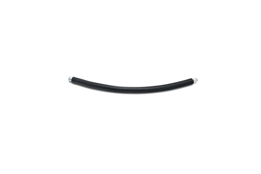 Hose-Hyd - Originale Toro - 95-5988