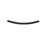 Hose-Hyd - Originale Toro - 95-5988