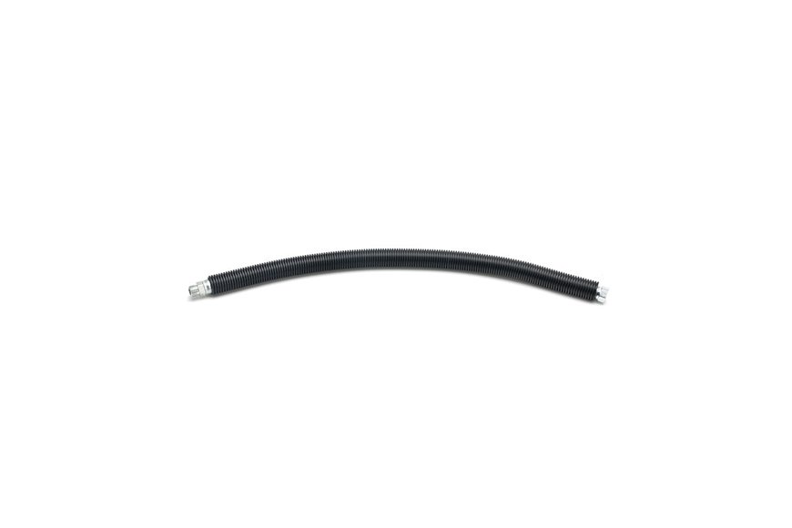 Hose-Hyd - Originale Toro - 95-5988