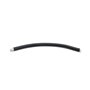 Hose-Hyd - Originale Toro - 95-5988