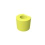 Spacer-Wheel, Short - Originale Toro - 114-1184