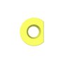 Spacer-Wheel, Short - Originale Toro - 114-1184