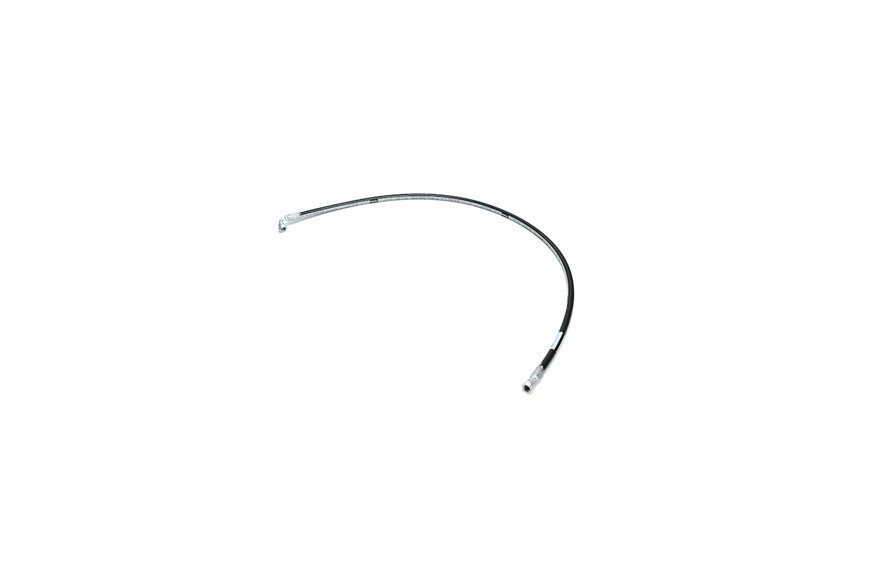 Hose Asm - Originale Toro - 92-7638