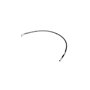 Hose Asm - Originale Toro - 92-7638