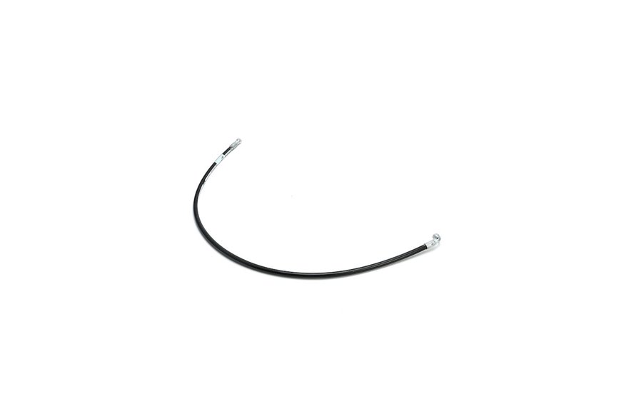 Hose Asm - Originale Toro - 92-7638