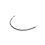Hose Asm - Originale Toro - 92-7638