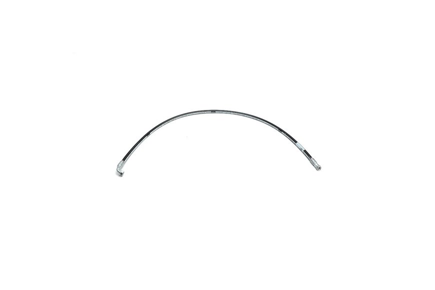 Hose Asm - Originale Toro - 92-7638