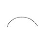 Hose Asm - Originale Toro - 92-7638