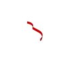 Baffle - Originale Toro - 114-5843-01