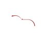 Baffle - Originale Toro - 114-5843-01