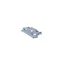 52 Inch Deck Asm - Originale Toro - 108-9540