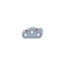 52 Inch Deck Asm - Originale Toro - 108-9540