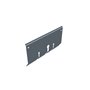 Cover-Upper - Originale Toro - 108-0022-01