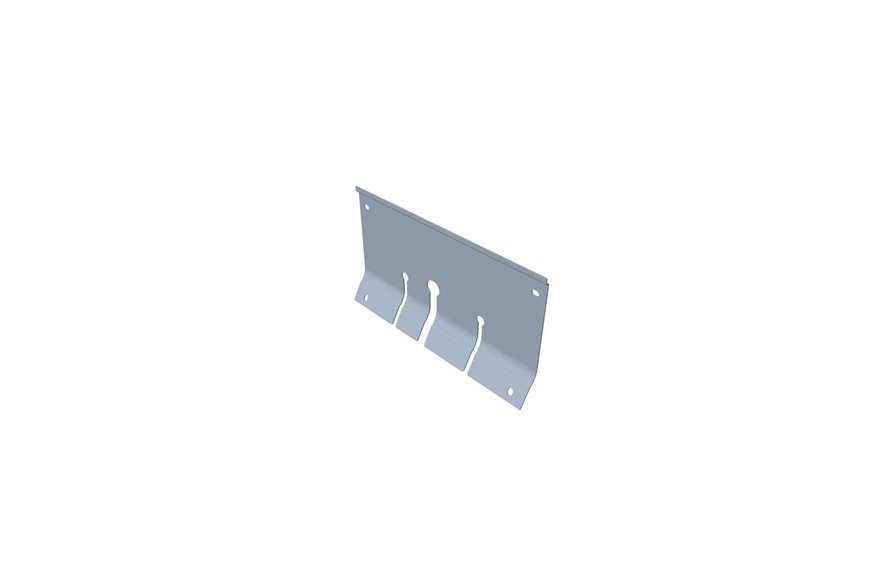 Cover-Upper - Originale Toro - 108-0022-01