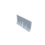 Cover-Upper - Originale Toro - 108-0022-01