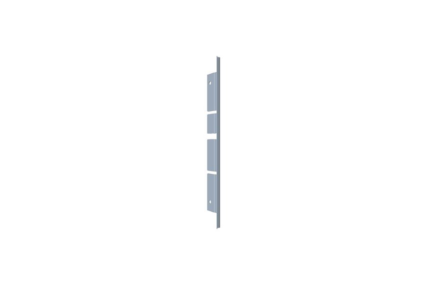 Cover-Upper - Originale Toro - 108-0022-01