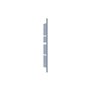 Cover-Upper - Originale Toro - 108-0022-01