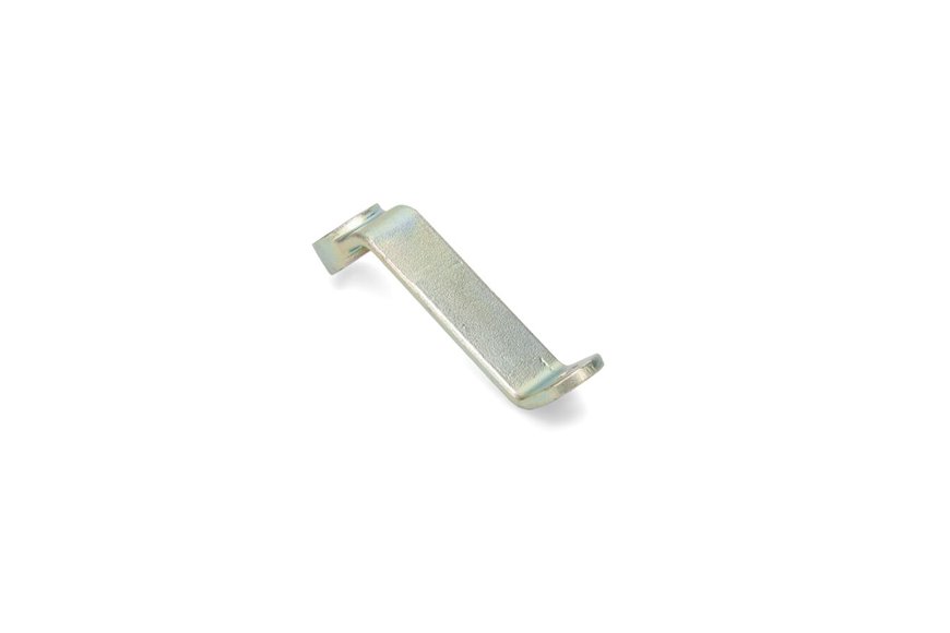 Lever-Brake - Originale Toro - 114-2726