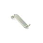 Lever-Brake - Originale Toro - 114-2726