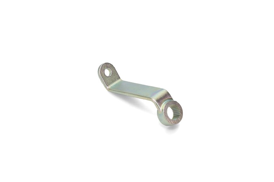 Lever-Brake - Originale Toro - 114-2726