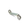 Lever-Brake - Originale Toro - 114-2726