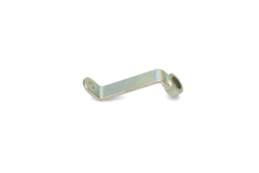 Lever-Brake - Originale Toro - 114-2726
