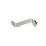 Lever-Brake - Originale Toro - 114-2726