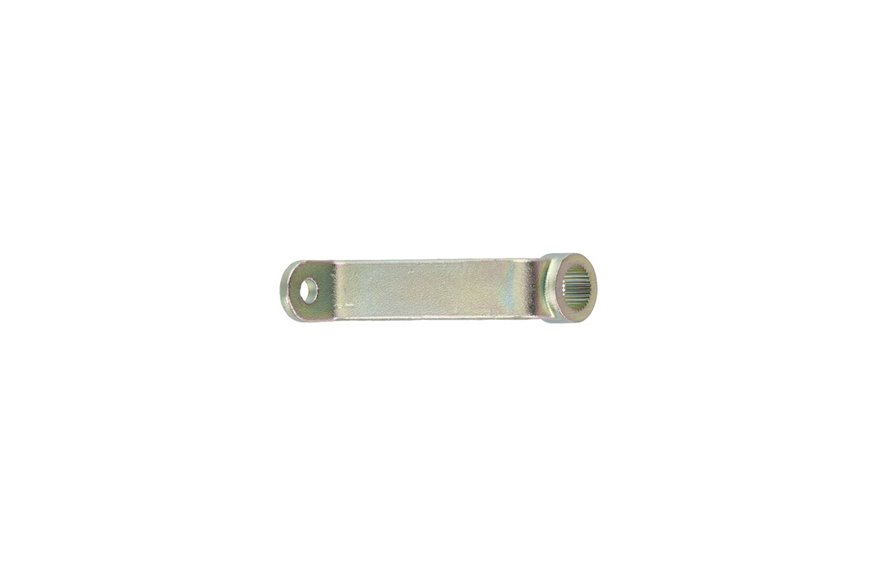 Lever-Brake - Originale Toro - 114-2726