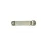 Lever-Brake - Originale Toro - 114-2726
